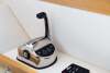 Terrara 39 Motor Yacht - 35