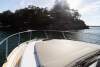 Terrara 39 Motor Yacht - 36