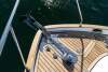 Terrara 39 Motor Yacht - 37