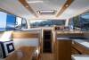 Terrara 39 Motor Yacht - 38