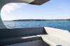 Terrara 39 Motor Yacht - 39