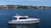 Terrara 39 Motor Yacht - 40