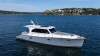 Terrara 39 Motor Yacht - 41