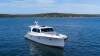 Terrara 39 Motor Yacht - 42
