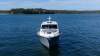 Terrara 39 Motor Yacht - 43