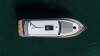 Terrara 39 Motor Yacht - 44