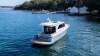 Terrara 39 Motor Yacht - 45