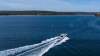 Terrara 39 Motor Yacht - 46