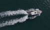 Terrara 39 Motor Yacht - 47