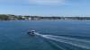 Terrara 39 Motor Yacht - 48