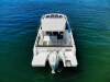 Jeanneau Merry Fisher 795 Series 2 - 6