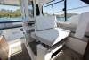 Jeanneau Merry Fisher 795 Series 2 - 8