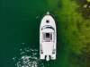 Jeanneau Merry Fisher 795 Series 2 - 11