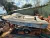 Haines Hunter V17r - 5