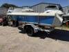 Haines Hunter V17r - 35