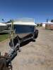 Haines Hunter V17r - 37