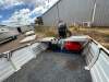 Stacer 420 Seahawk - 6