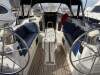 Beneteau 50 - 4