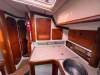 Beneteau 50 - 9