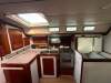 Beneteau 50 - 16