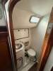 Beneteau 50 - 17
