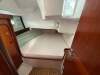 Beneteau 50 - 19