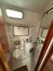Beneteau 50 - 20