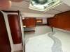 Beneteau 50 - 22