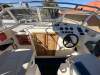 Kevlacat 2100 Offshore - 6