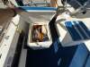 Kevlacat 2100 Offshore - 34