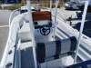 All Seas 2025 hull on this weapon &amp; beautiful build - 3