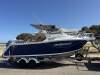 Trailcraft 6600 Sportscab - 2