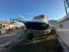 Trailcraft 6600 Sportscab - 3