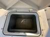 Trailcraft 6600 Sportscab - 22