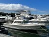 Caribbean 26 Flybridge Cruiser Thorough bred and much loved icon!! - 2