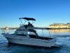 Caribbean 26 Flybridge Cruiser Thorough bred and much loved icon!! - 3