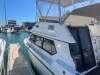 Carver 28 Flybridge Money spent on this ripper big-small boat! - 4