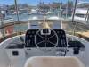 Carver 28 Flybridge Money spent on this ripper big-small boat! - 7