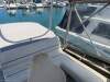 Carver 28 Flybridge Money spent on this ripper big-small boat! - 9
