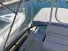 Carver 28 Flybridge Money spent on this ripper big-small boat! - 10