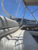 Carver 28 Flybridge Money spent on this ripper big-small boat! - 11
