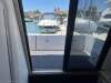 Carver 28 Flybridge Money spent on this ripper big-small boat! - 12
