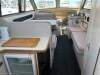 Carver 28 Flybridge Money spent on this ripper big-small boat! - 13
