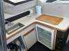 Carver 28 Flybridge Money spent on this ripper big-small boat! - 14