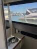 Carver 28 Flybridge Money spent on this ripper big-small boat! - 15
