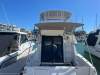 Carver 28 Flybridge Money spent on this ripper big-small boat! - 23