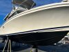 Caribbean 26 Flybridge Cruiser Thorough bred and much loved icon!! - 10