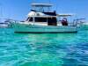 Lycrest 37 Flybridge Beautiful Condition - 2
