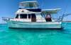 Lycrest 37 Flybridge Beautiful Condition - 4