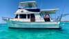 Lycrest 37 Flybridge Beautiful Condition - 5